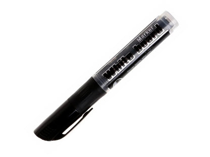 XSG WhiteBoard Marker #35B