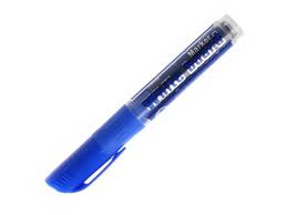 XSG WhiteBoard Marker #35B