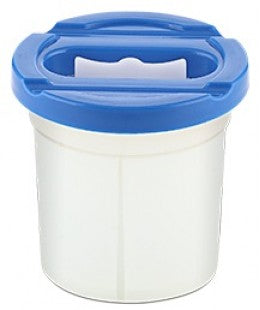 Ark Water Pot