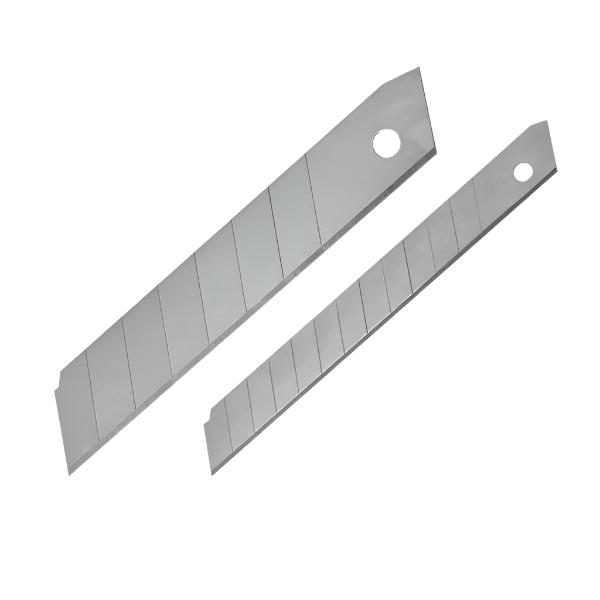 Foska Cutter Knife Blades