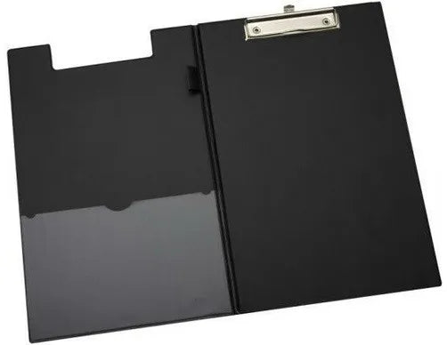 Foska Clipboard Folder With Cover A4/FC