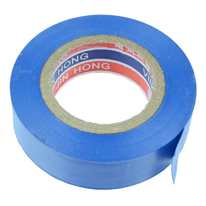 Vini Insulation Tape 3/4 Cm