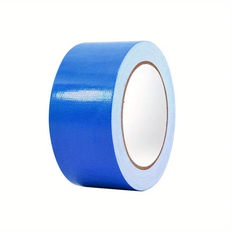 PVC Duct Tape coloured 2 inch