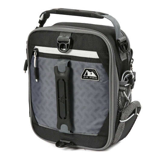 Arctic Zone Pro Expandable Lunch Pack