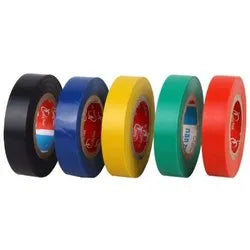 Vini Insulation Tape 3/4 Cm