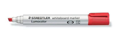 Staedtler Lumocolor Whiteboard Marker