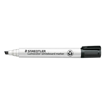 Staedtler Lumocolor Whiteboard Marker