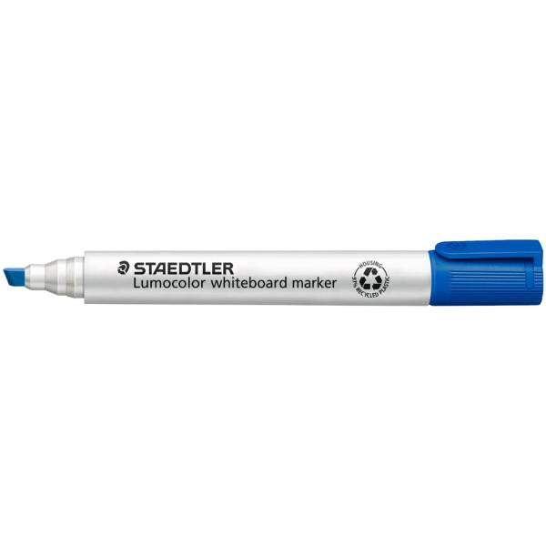 Staedtler Lumocolor Whiteboard Marker