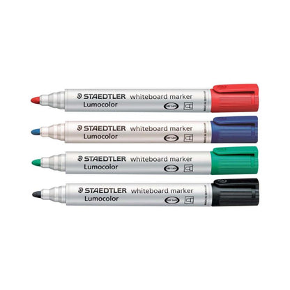 Staedtler Lumocolor Whiteboard Marker