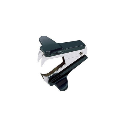 Novus Staple Remover #B80