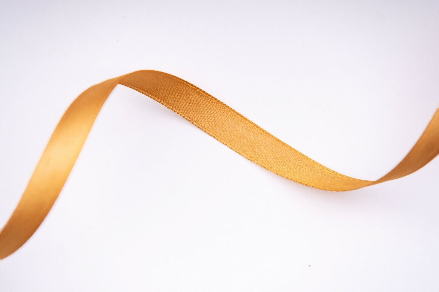 Satin Ribbon