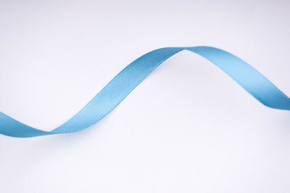 Satin Ribbon