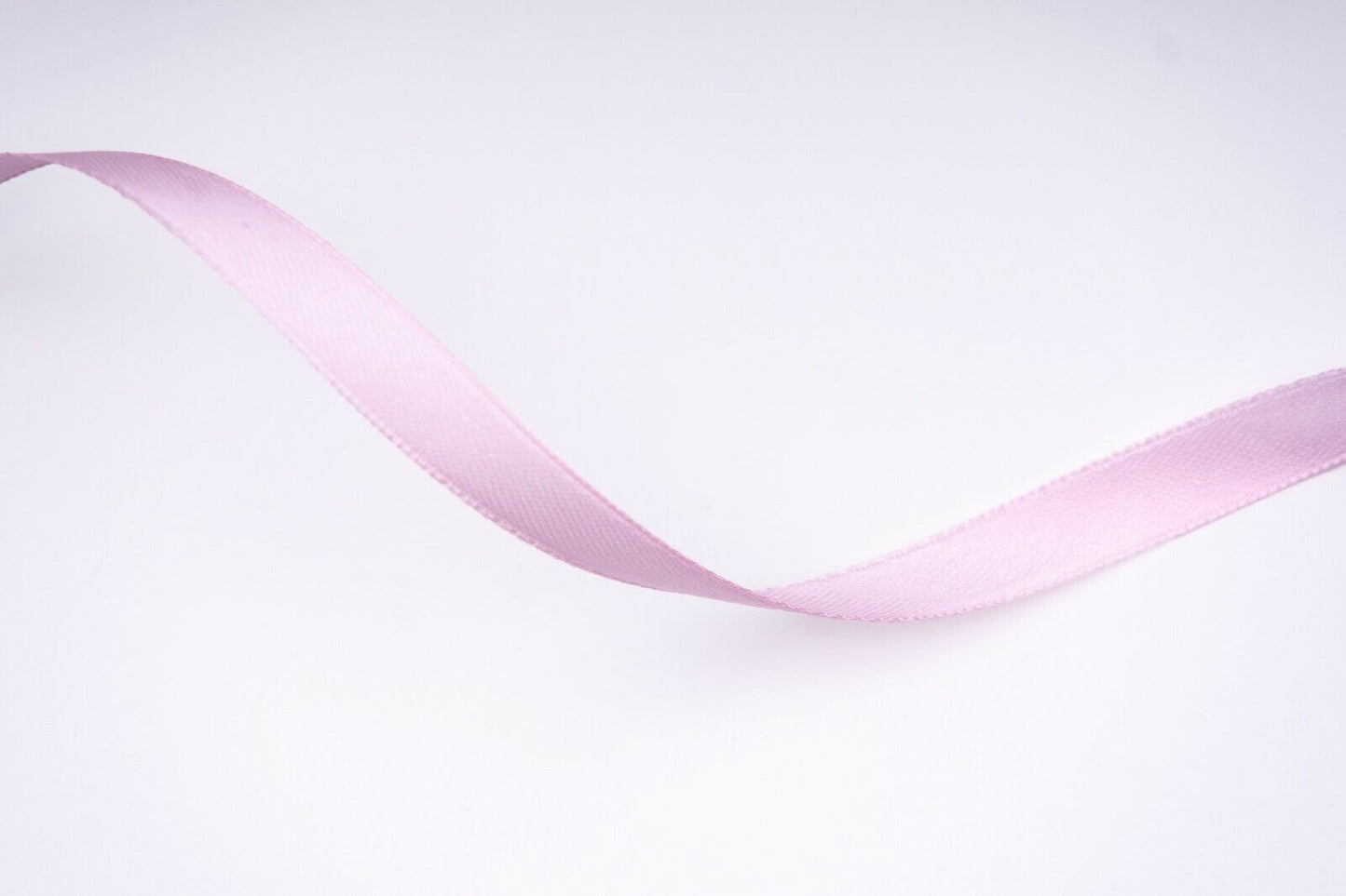 Satin Ribbon