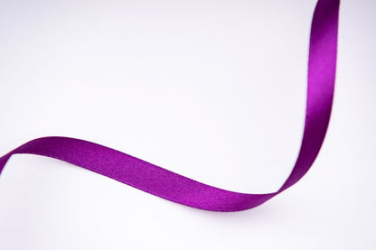 Satin Ribbon