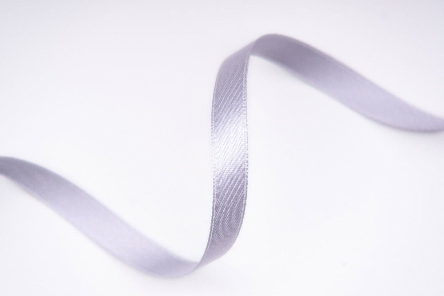 Satin Ribbon