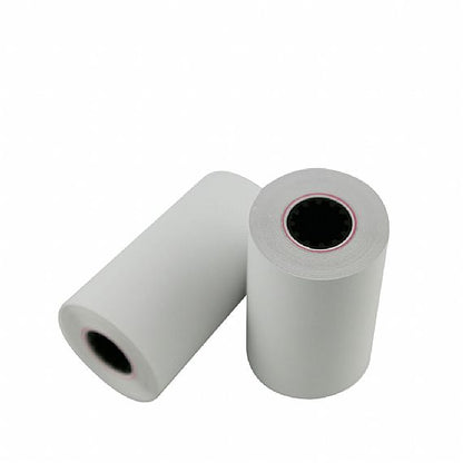 Thermal Cash Register Paper Roll