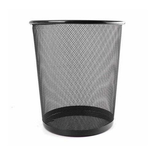 Mesh Waste Basket